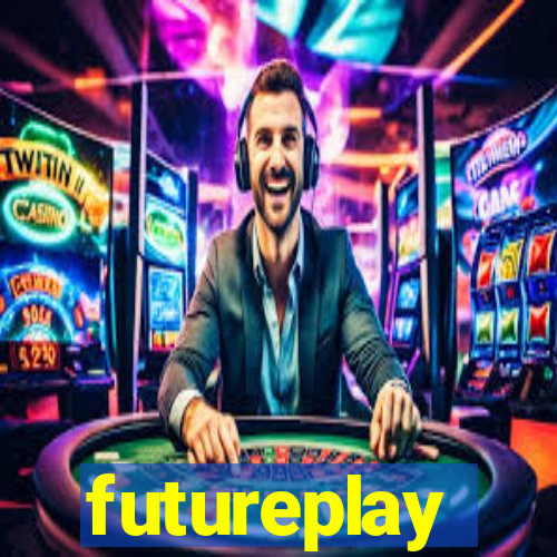 futureplay