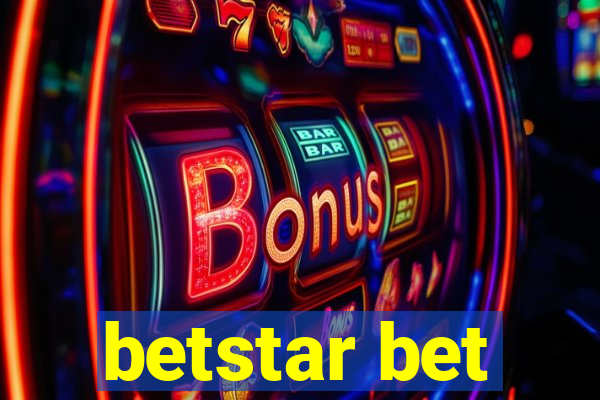 betstar bet