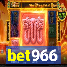 bet966