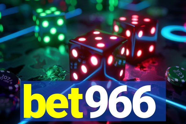 bet966