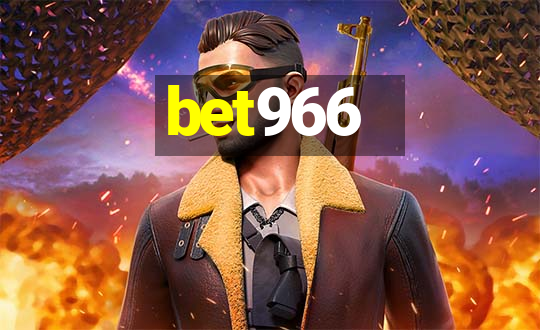 bet966