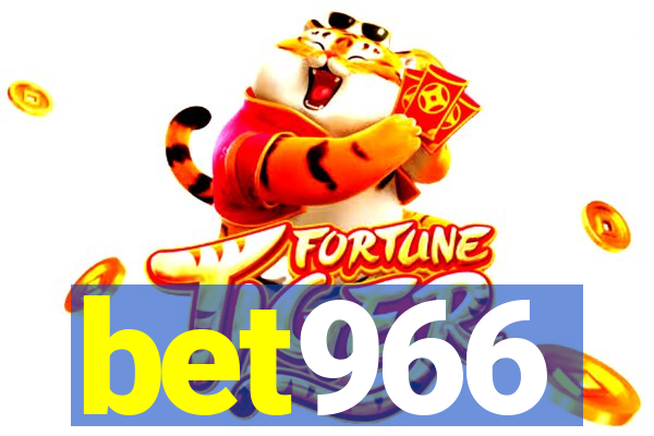 bet966