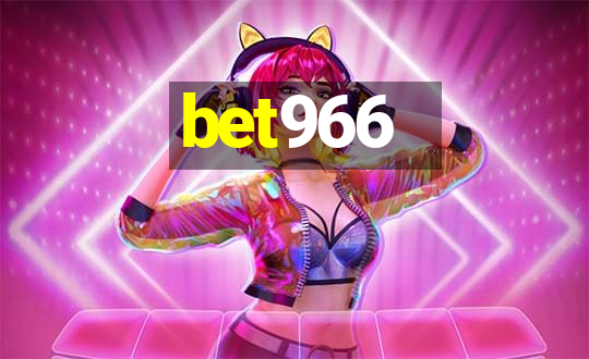 bet966