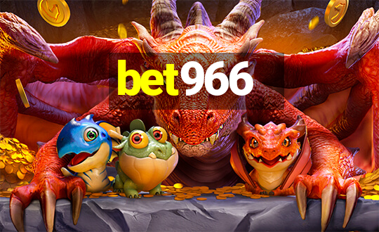 bet966