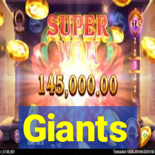 Giants