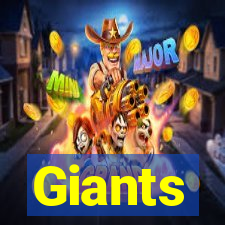 Giants