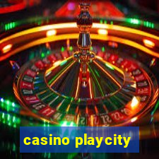 casino playcity