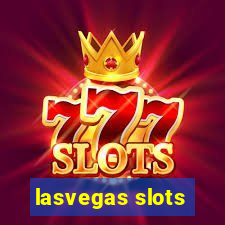 lasvegas slots