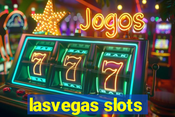 lasvegas slots