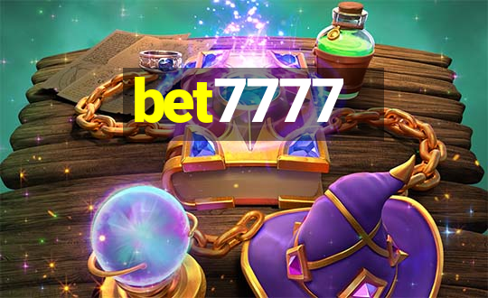 bet7777