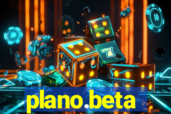 plano.beta