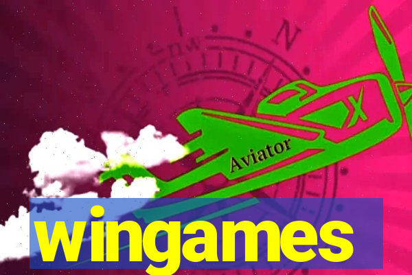 wingames