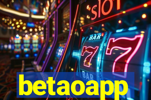 betaoapp