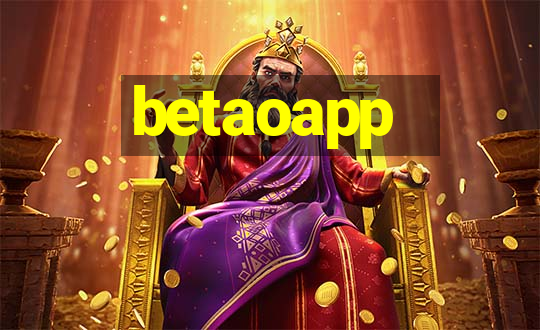 betaoapp