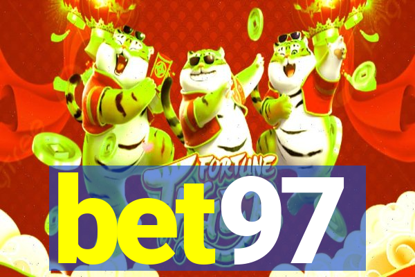 bet97