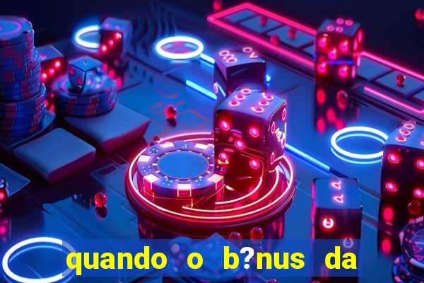 quando o b?nus da blaze vira dinheiro