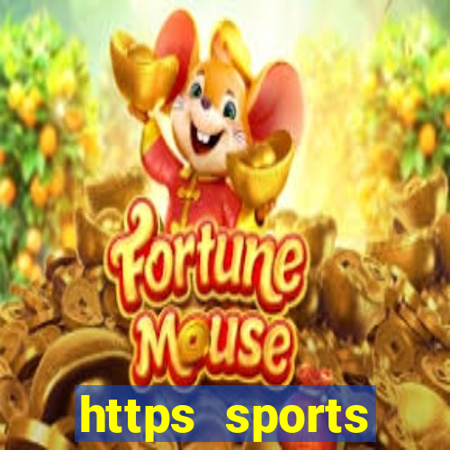 https sports sportingbet com pt br sports