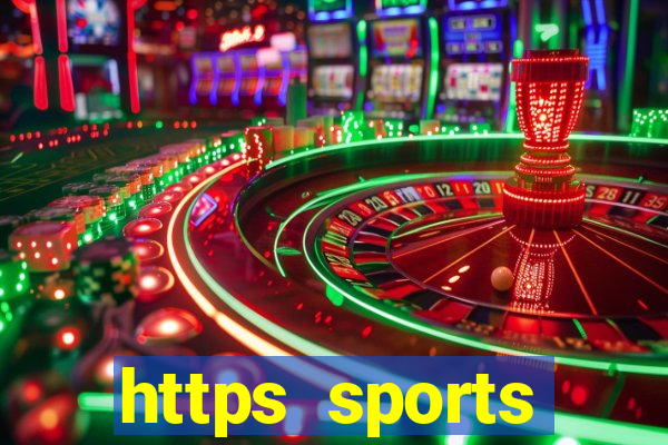 https sports sportingbet com pt br sports