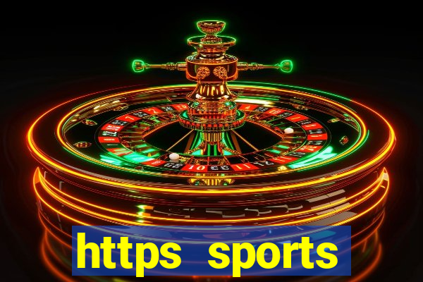 https sports sportingbet com pt br sports