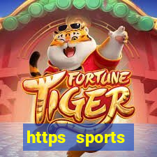 https sports sportingbet com pt br sports