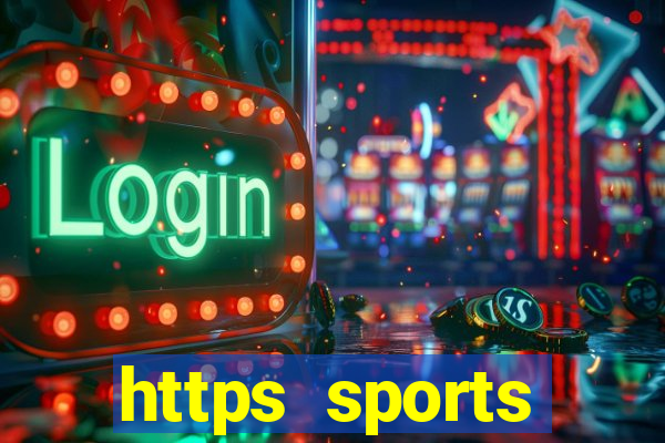 https sports sportingbet com pt br sports