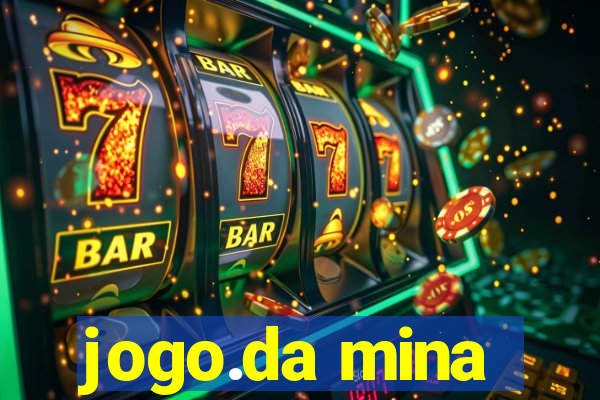 jogo.da mina