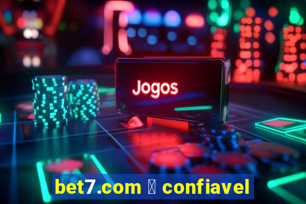 bet7.com 茅 confiavel