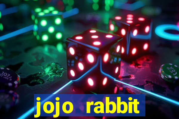 jojo rabbit assistir legendado