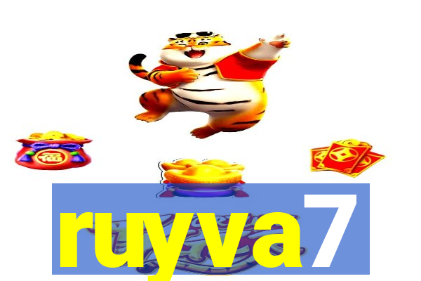 ruyva7