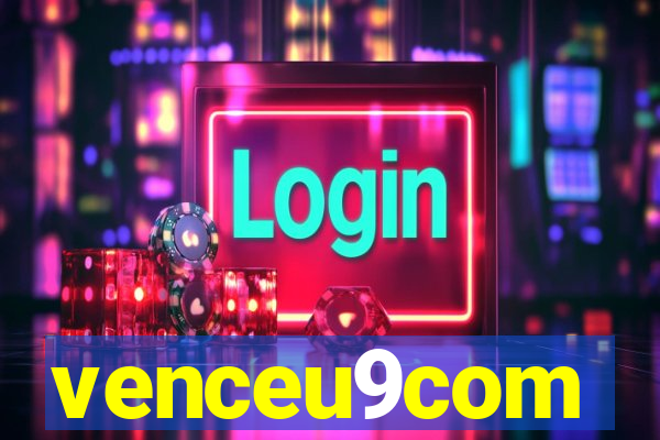 venceu9com