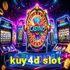 kuy4d slot