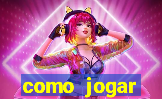 como jogar euromilhoes online