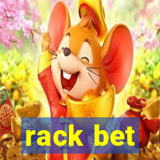 rack bet