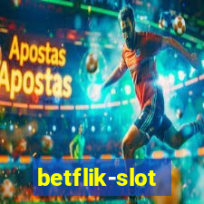 betflik-slot