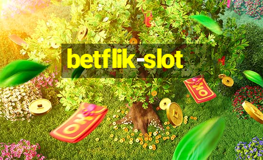 betflik-slot