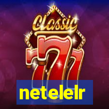 netelelr