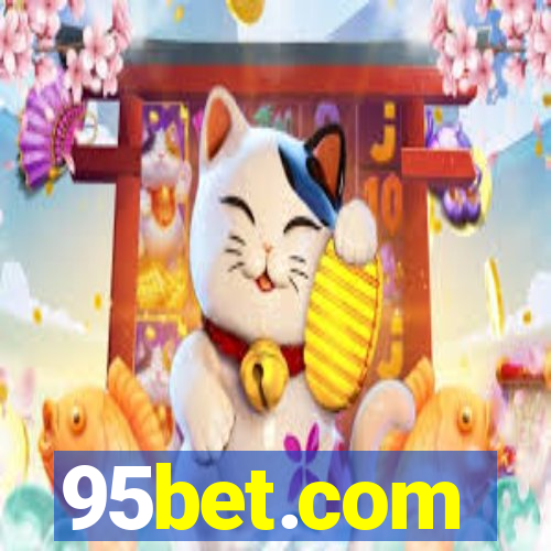 95bet.com