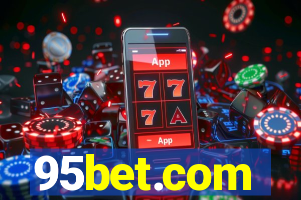 95bet.com