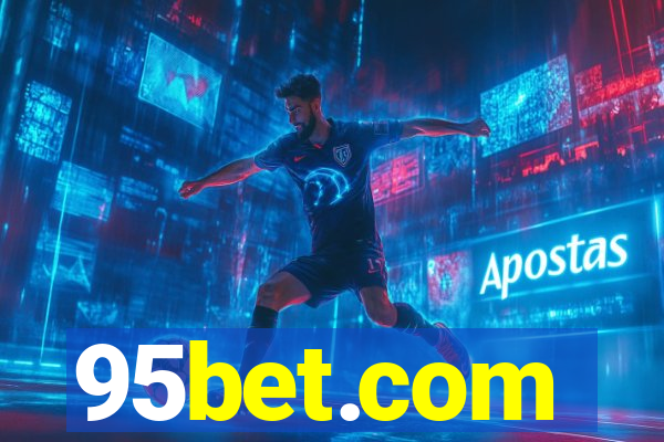 95bet.com