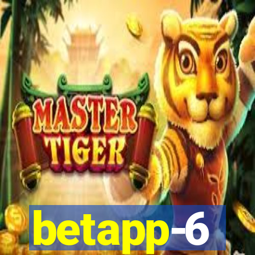 betapp-6