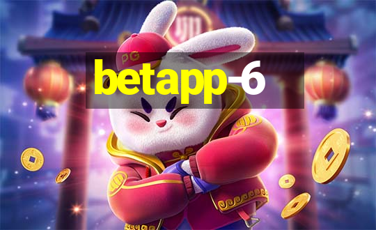 betapp-6