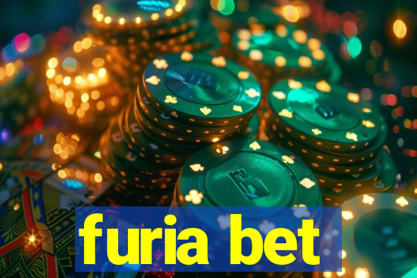 furia bet