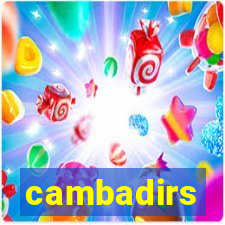 cambadirs