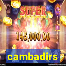 cambadirs