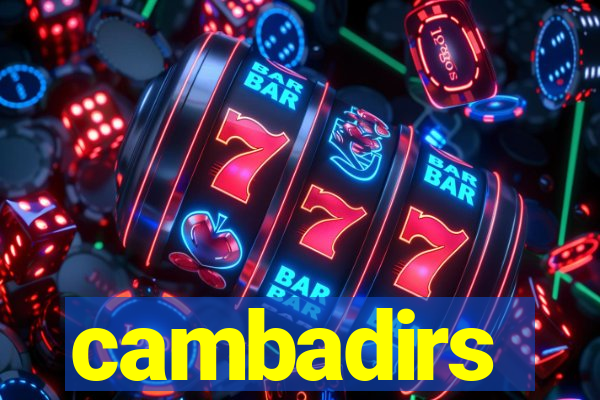 cambadirs