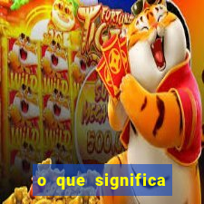 o que significa slots no jogo