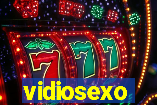 vidiosexo