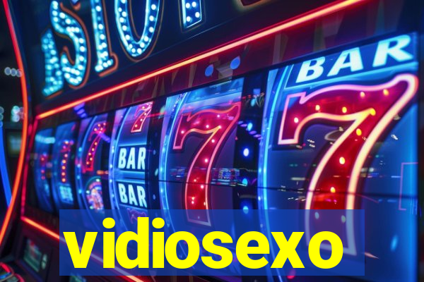 vidiosexo