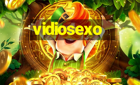 vidiosexo