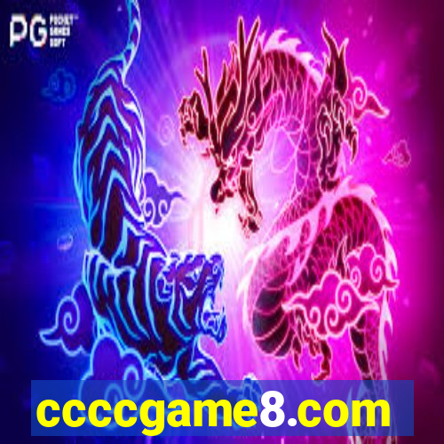 ccccgame8.com